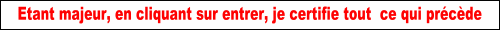 ATTENTION SITE PORNOGRAPHIQUE !!!